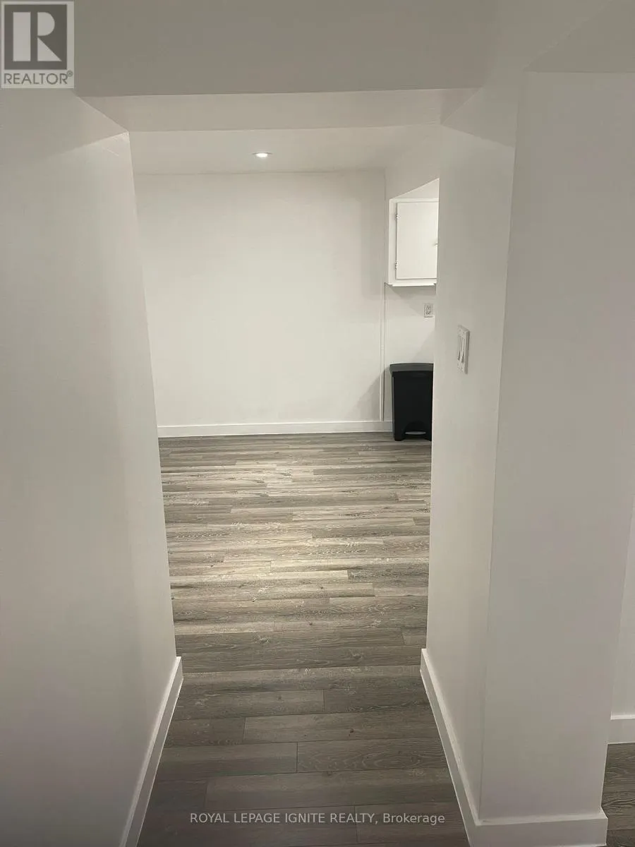 BSMT - 102 WESTCROFT DRIVE