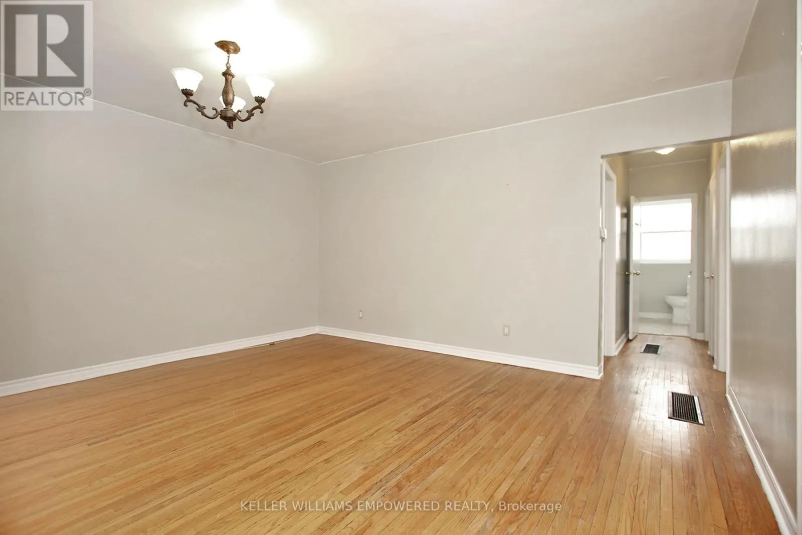 5 TULLOCH DRIVE
