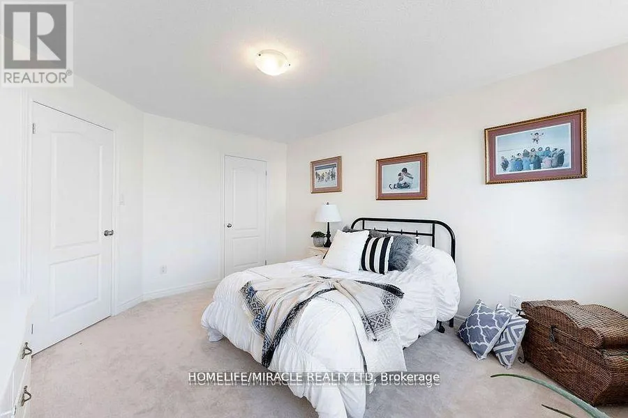 1268 SALMERS DRIVE