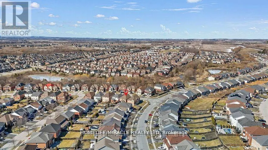 1268 SALMERS DRIVE