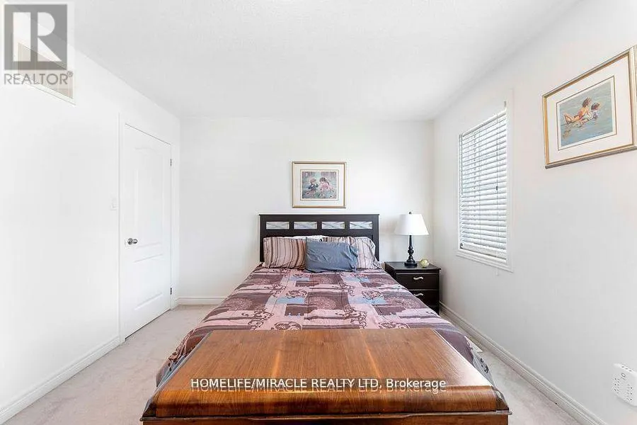 1268 SALMERS DRIVE