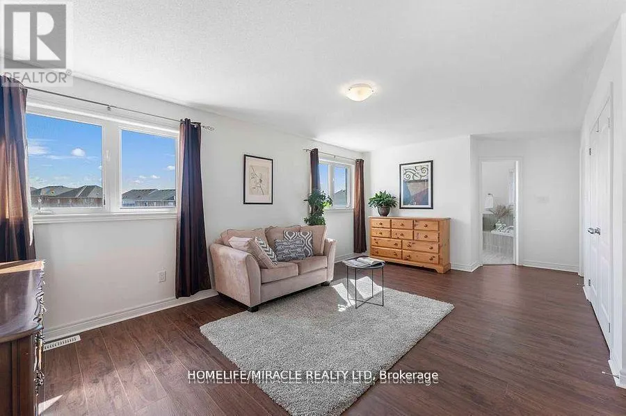 1268 SALMERS DRIVE
