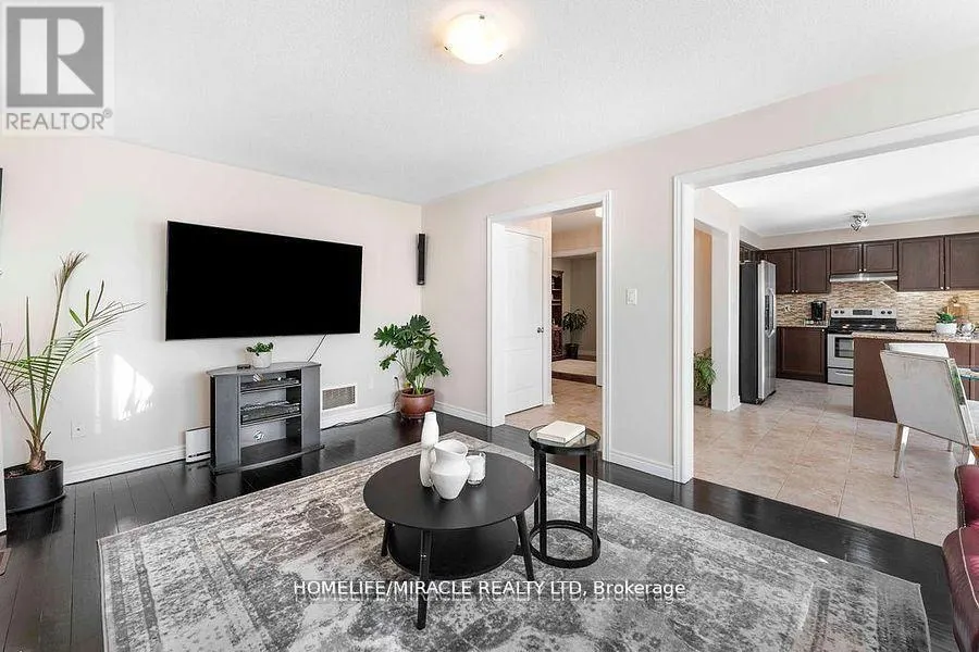 1268 SALMERS DRIVE