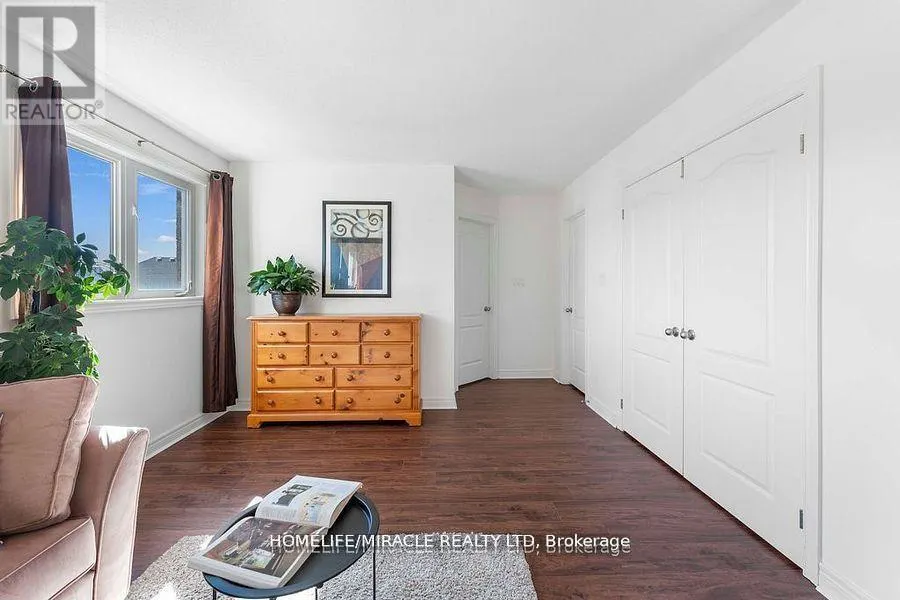 1268 SALMERS DRIVE