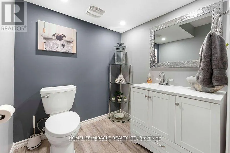 1268 SALMERS DRIVE