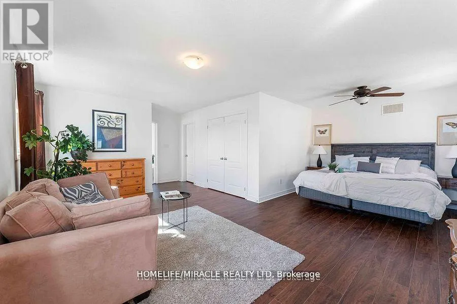 1268 SALMERS DRIVE