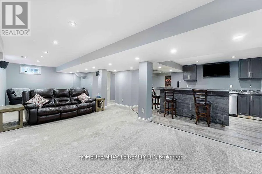 1268 SALMERS DRIVE