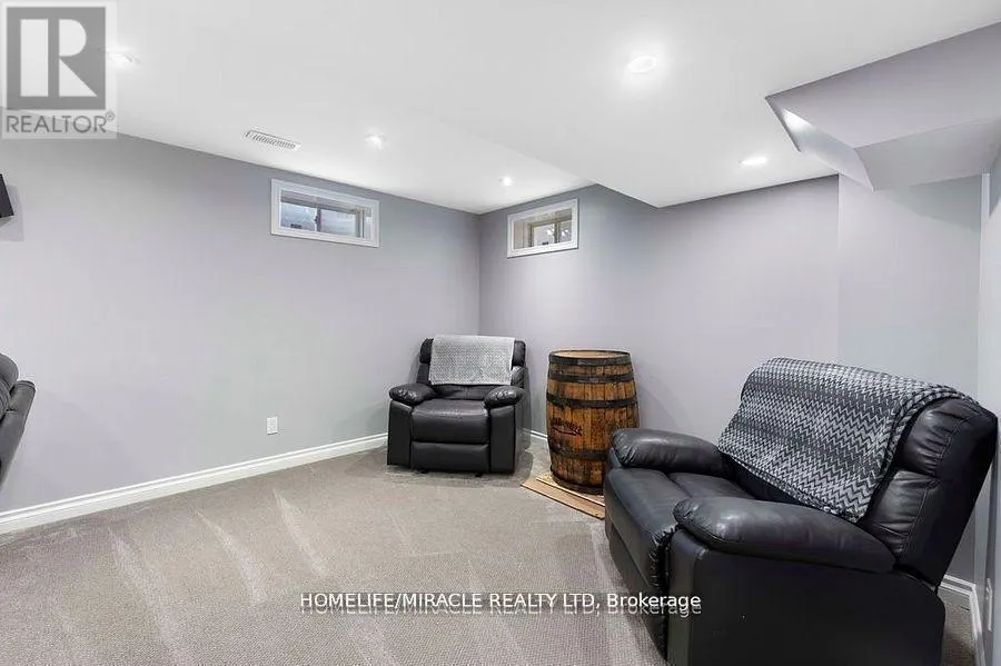 1268 SALMERS DRIVE