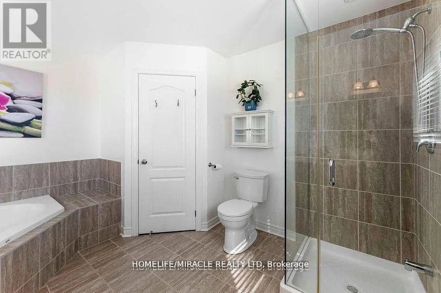 1268 SALMERS DRIVE