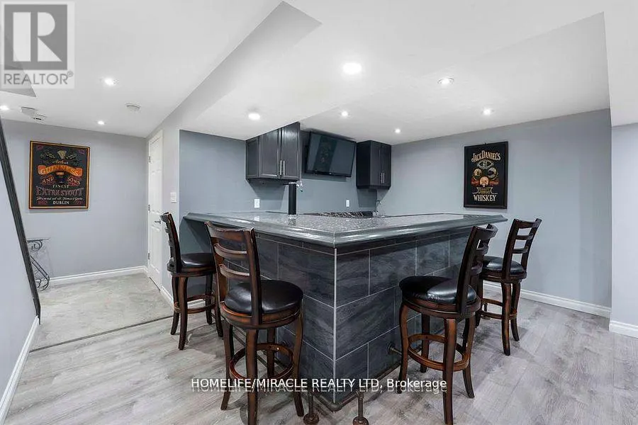 1268 SALMERS DRIVE