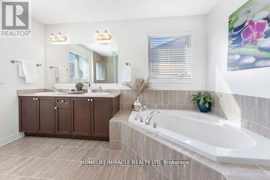1268 SALMERS DRIVE