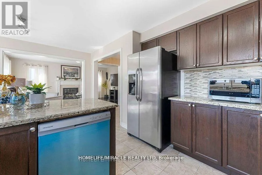 1268 SALMERS DRIVE