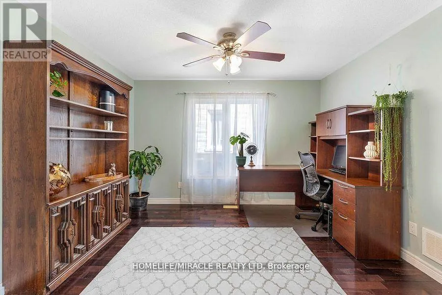 1268 SALMERS DRIVE