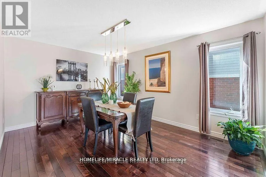 1268 SALMERS DRIVE