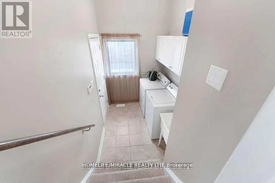 1268 SALMERS DRIVE