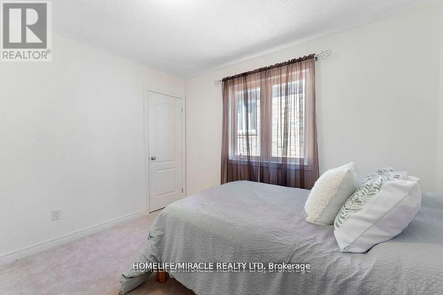 1268 SALMERS DRIVE