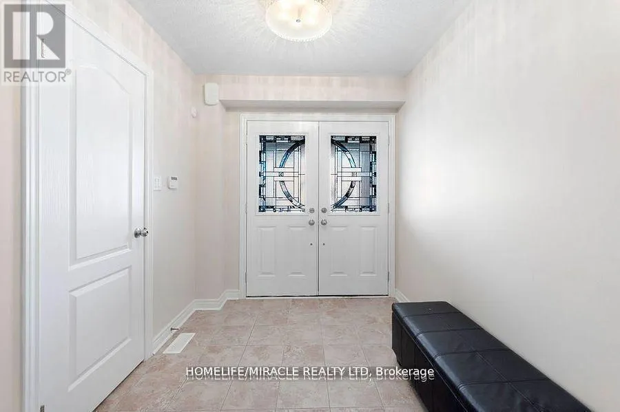 1268 SALMERS DRIVE