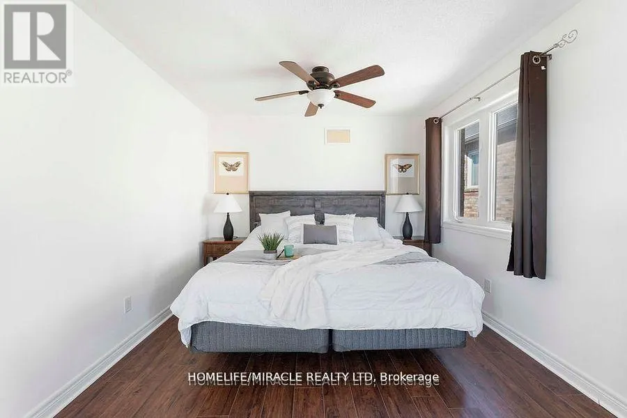 1268 SALMERS DRIVE