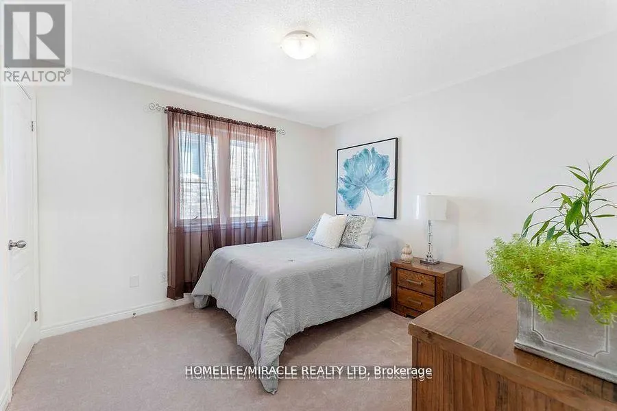 1268 SALMERS DRIVE