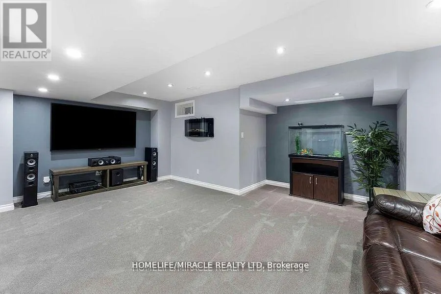 1268 SALMERS DRIVE