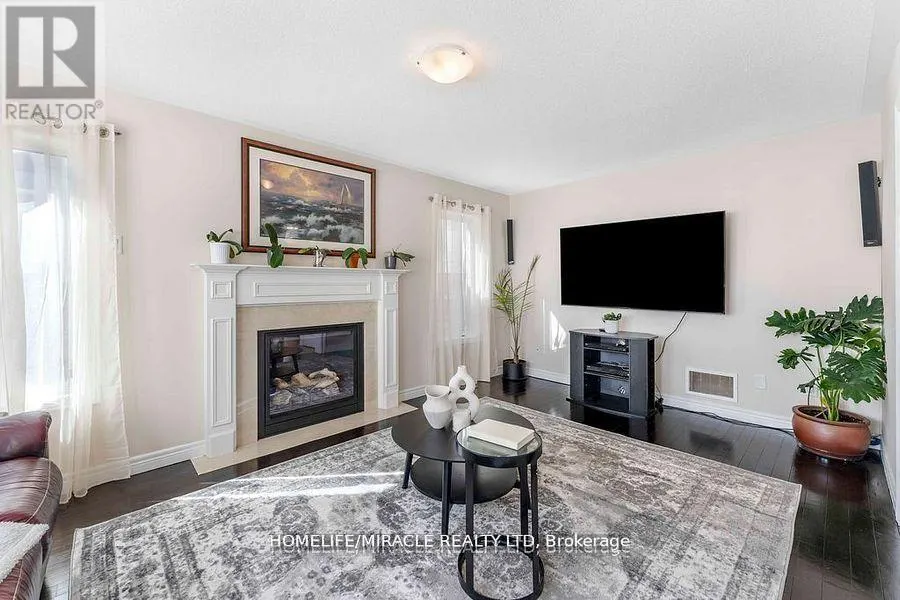 1268 SALMERS DRIVE