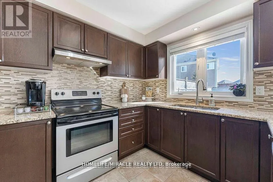 1268 SALMERS DRIVE