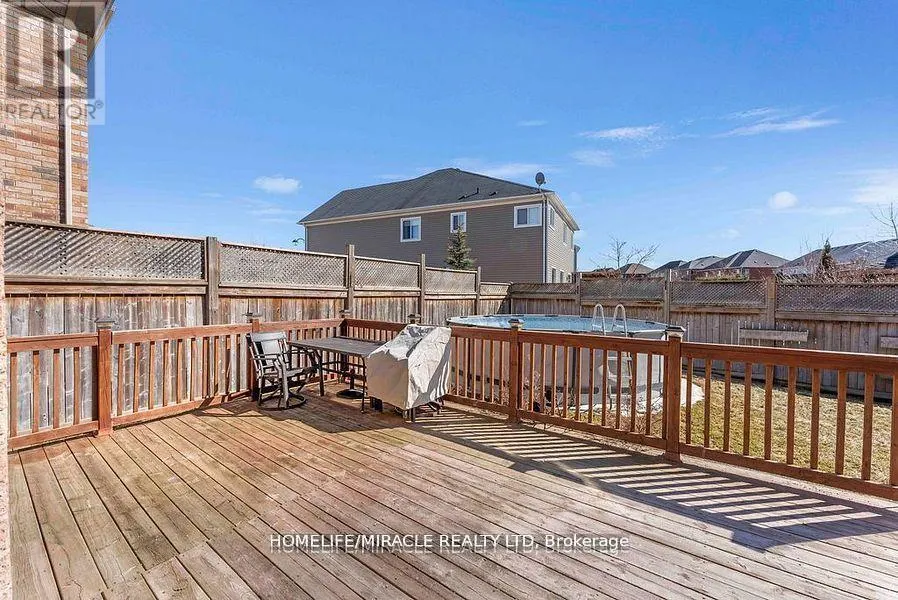 1268 SALMERS DRIVE