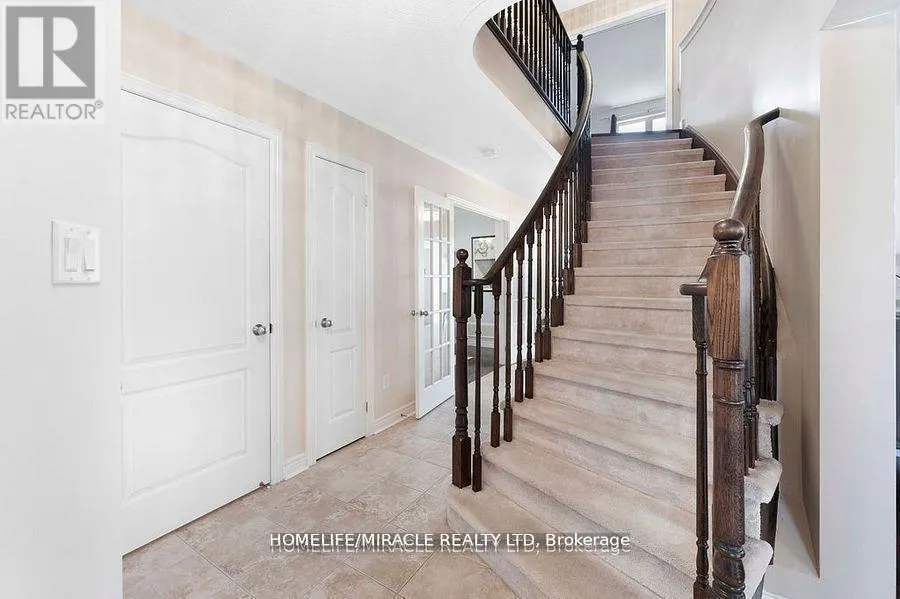 1268 SALMERS DRIVE