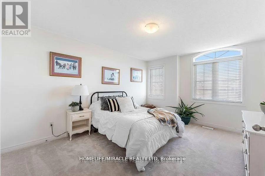 1268 SALMERS DRIVE