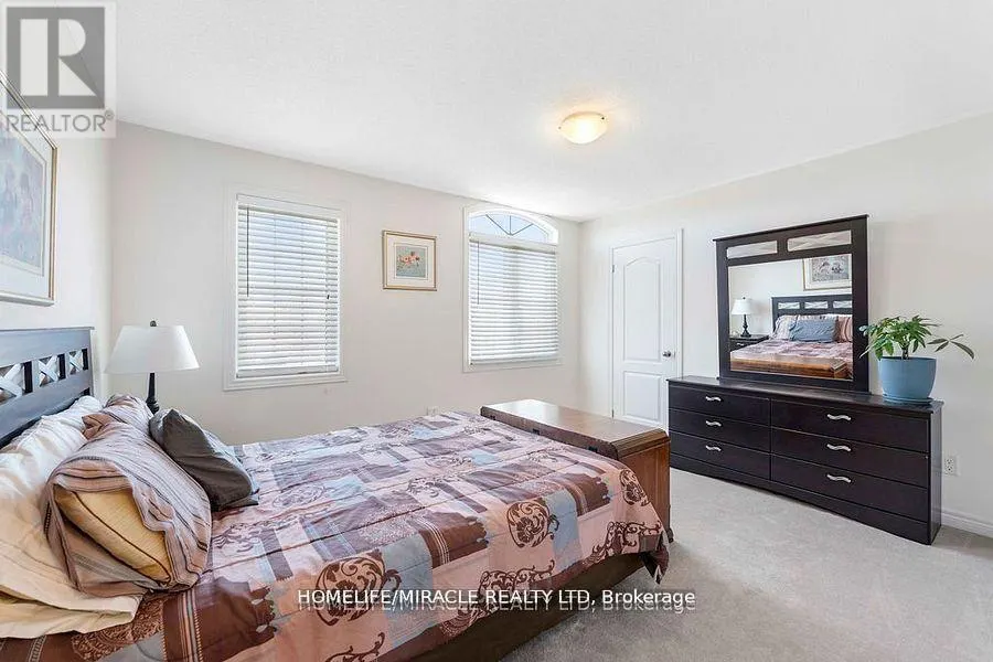 1268 SALMERS DRIVE