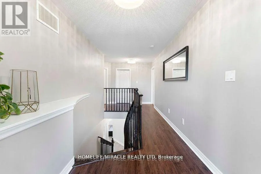 1268 SALMERS DRIVE
