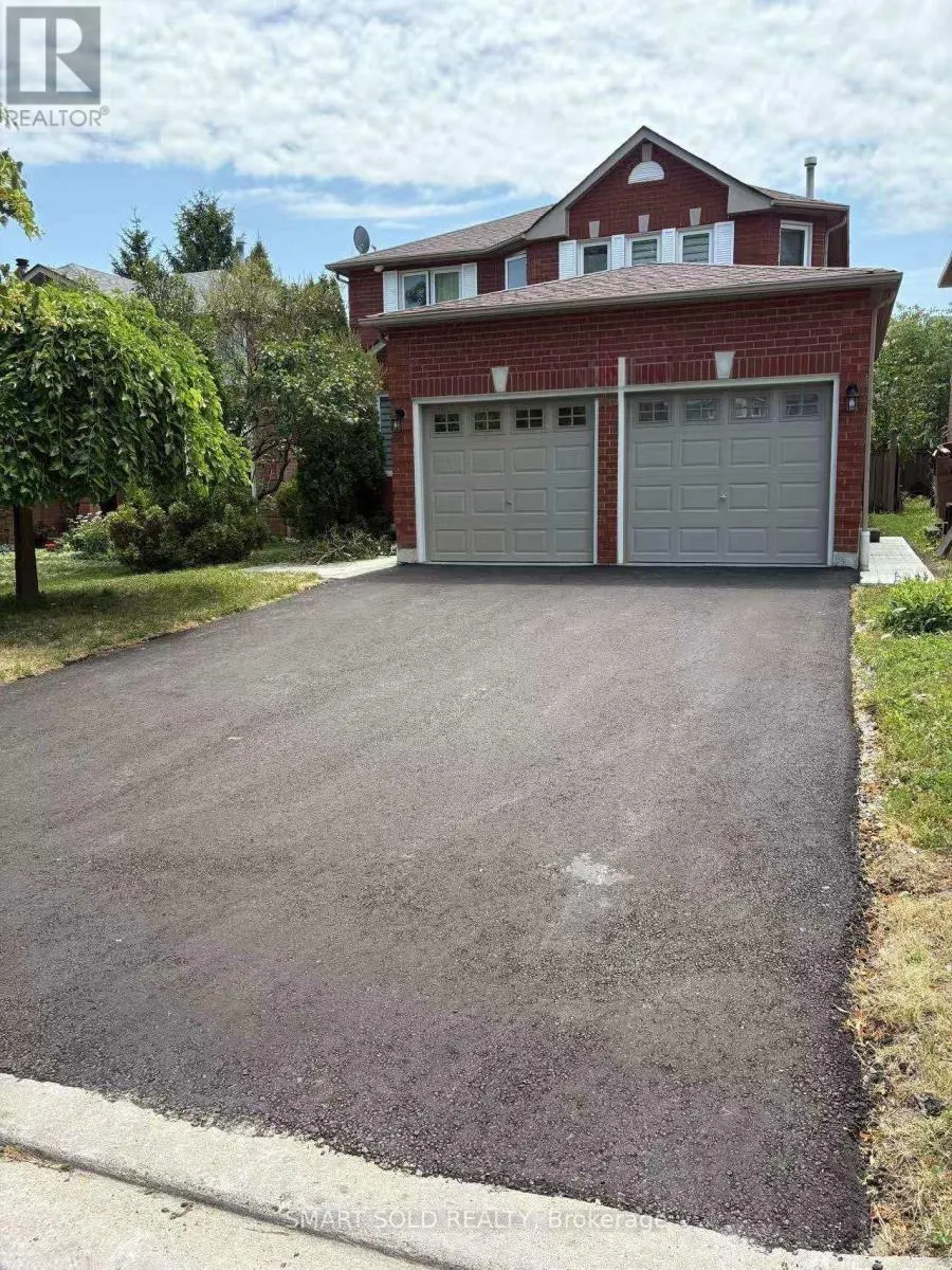 74 HEARNE CRESCENT