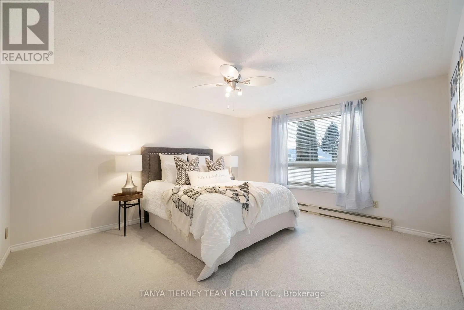 6 THE COVE ROAD