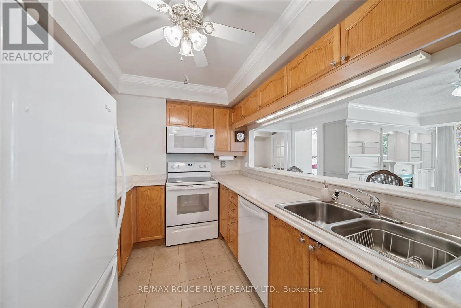 317 - 452 SCARBOROUGH GOLF CLUB ROAD