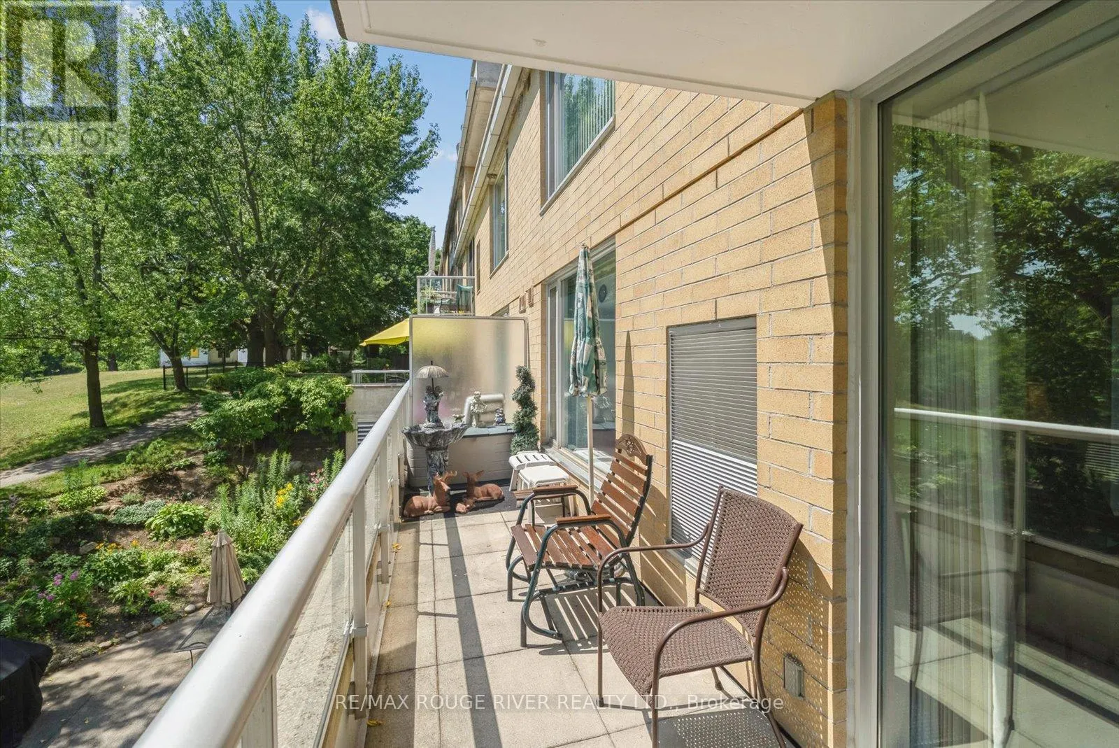 317 - 452 SCARBOROUGH GOLF CLUB ROAD