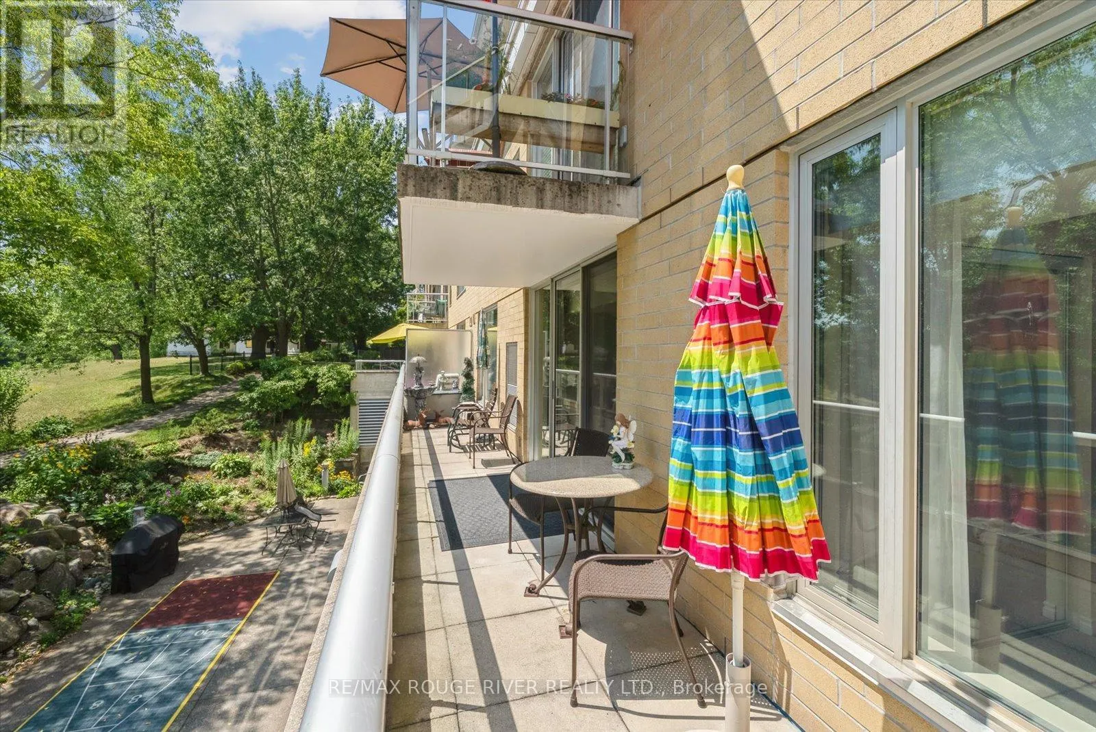 317 - 452 SCARBOROUGH GOLF CLUB ROAD