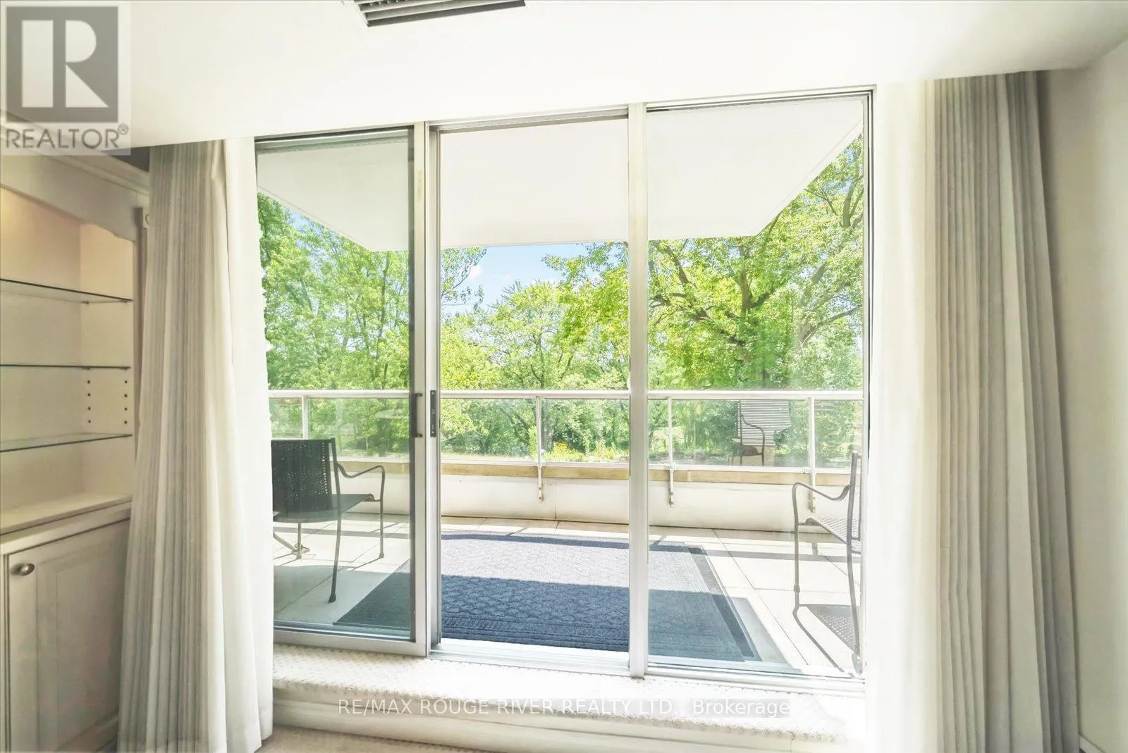317 - 452 SCARBOROUGH GOLF CLUB ROAD