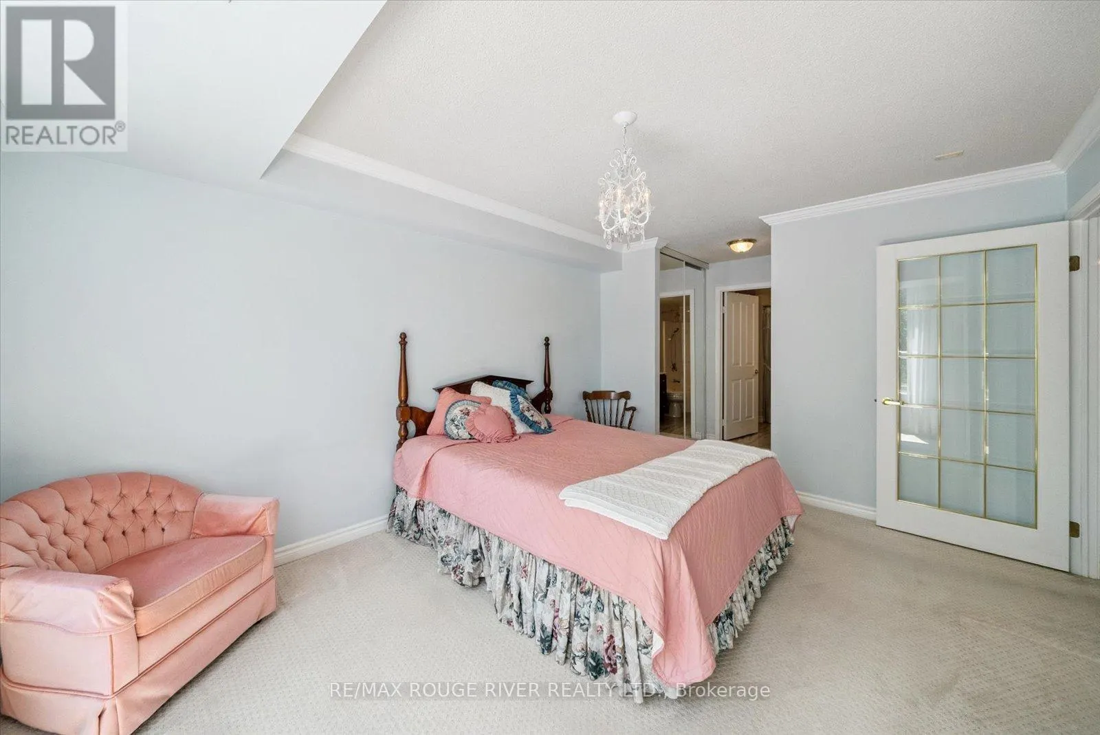 317 - 452 SCARBOROUGH GOLF CLUB ROAD
