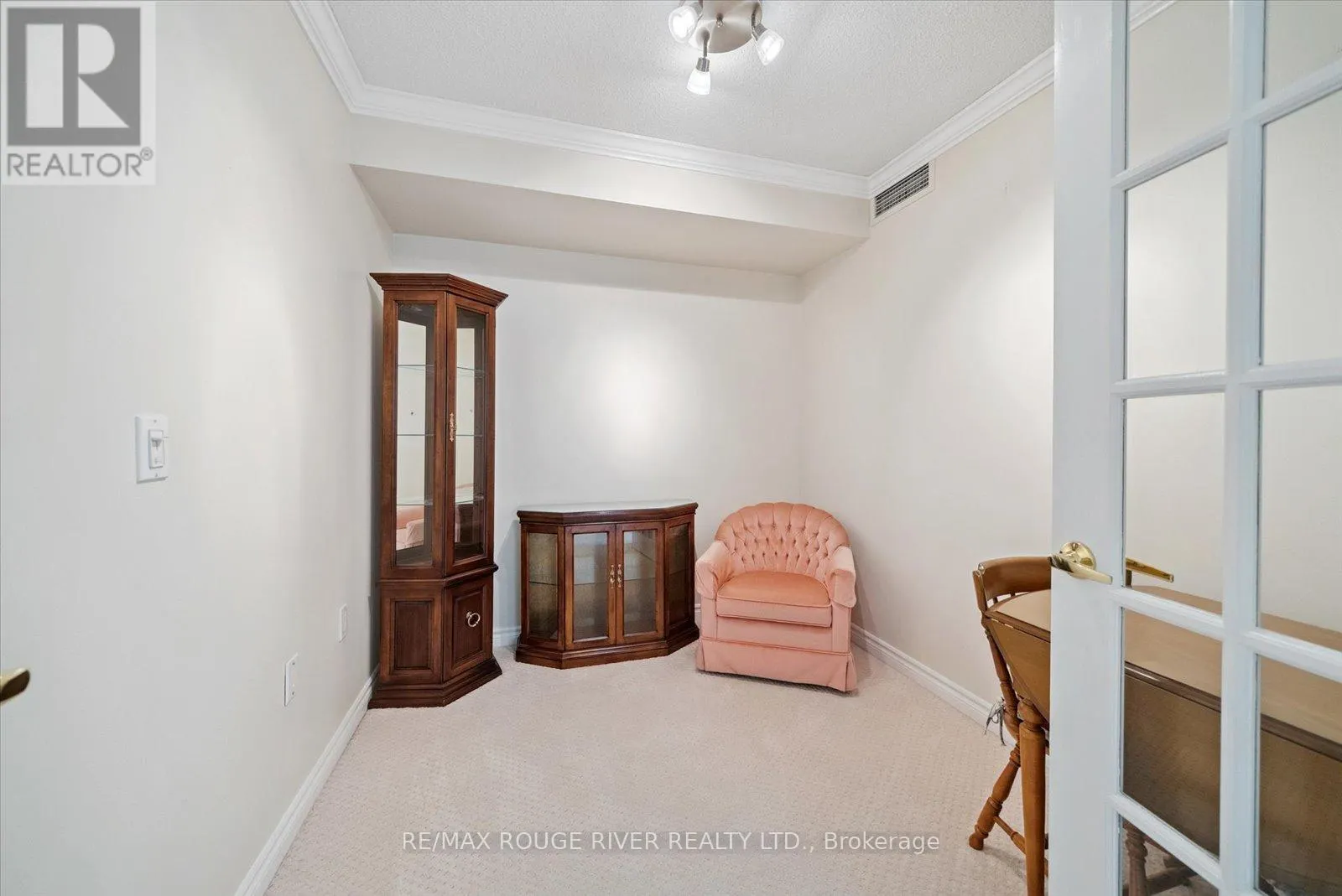 317 - 452 SCARBOROUGH GOLF CLUB ROAD