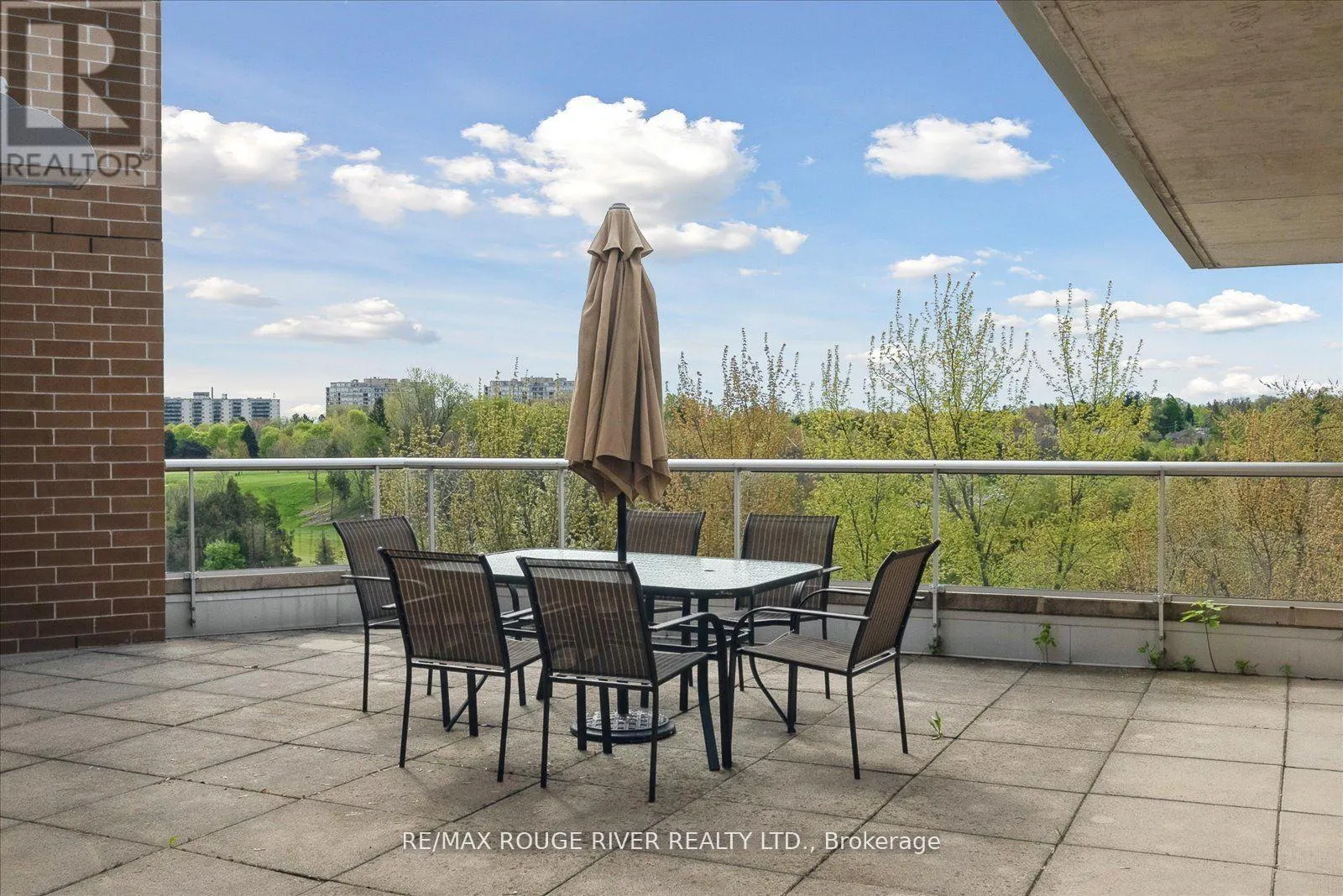 317 - 452 SCARBOROUGH GOLF CLUB ROAD