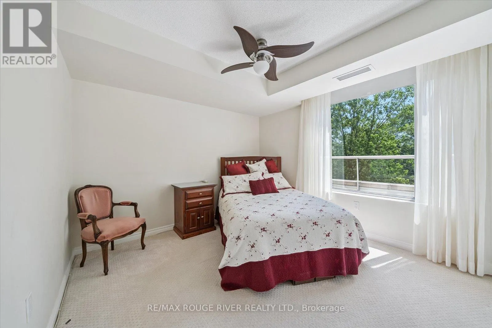 317 - 452 SCARBOROUGH GOLF CLUB ROAD