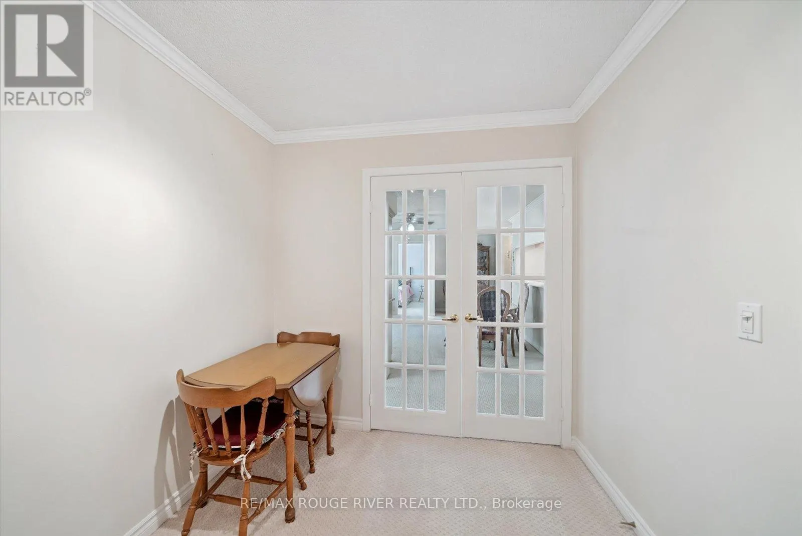 317 - 452 SCARBOROUGH GOLF CLUB ROAD