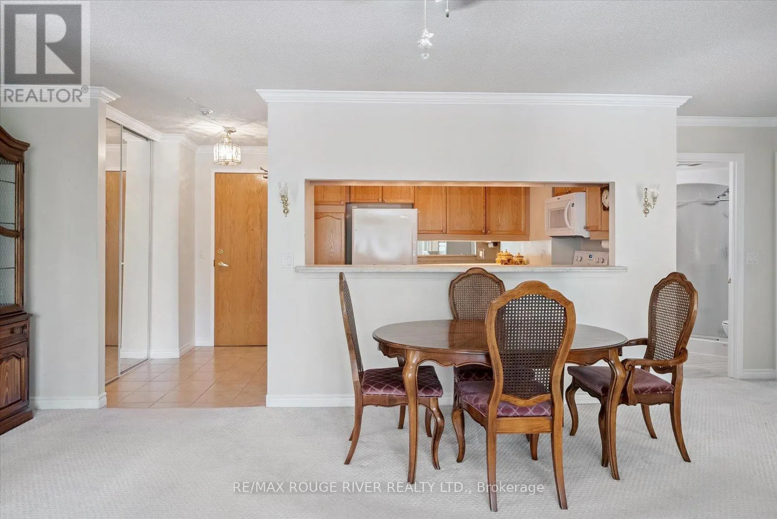 317 - 452 SCARBOROUGH GOLF CLUB ROAD
