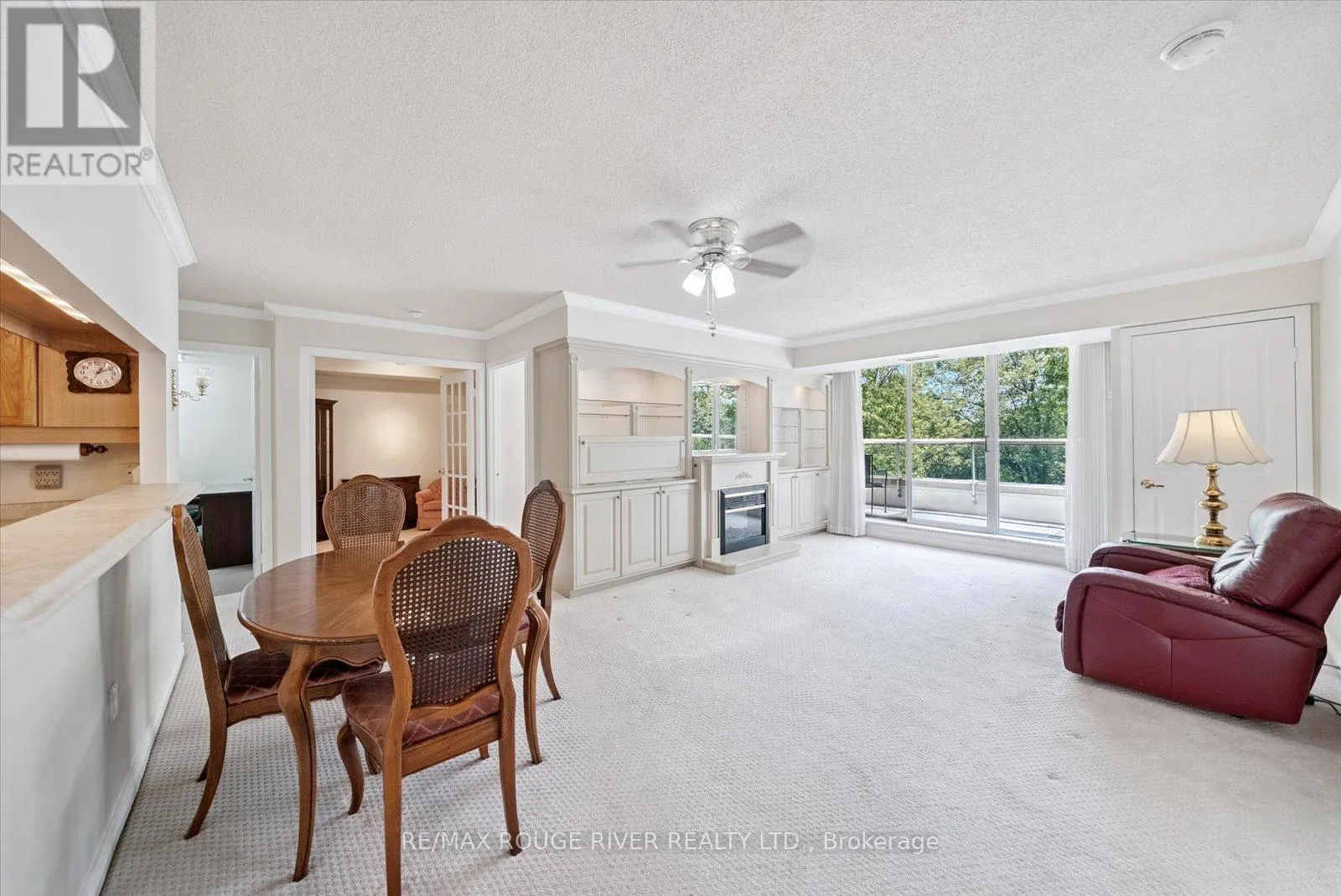 317 - 452 SCARBOROUGH GOLF CLUB ROAD