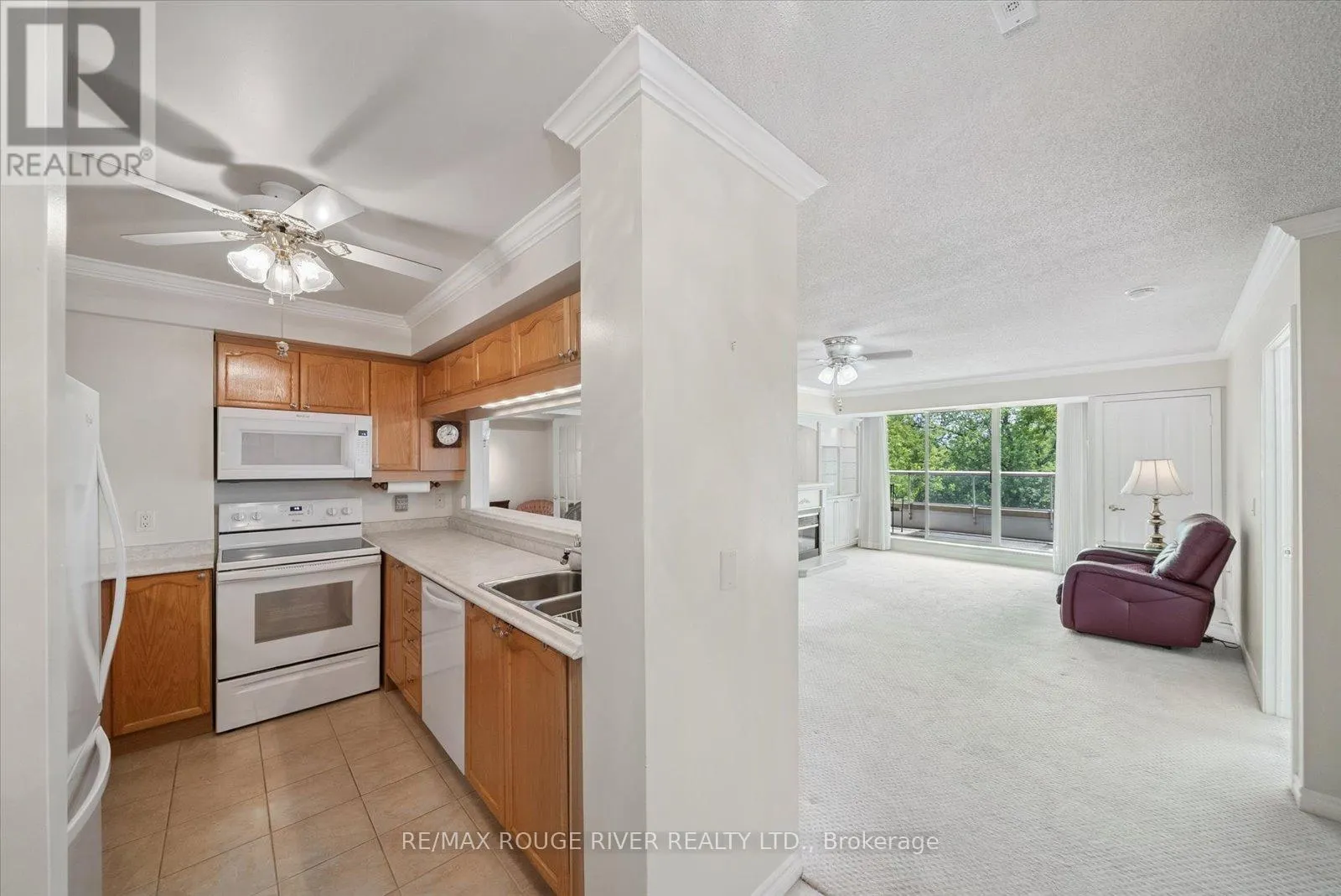 317 - 452 SCARBOROUGH GOLF CLUB ROAD