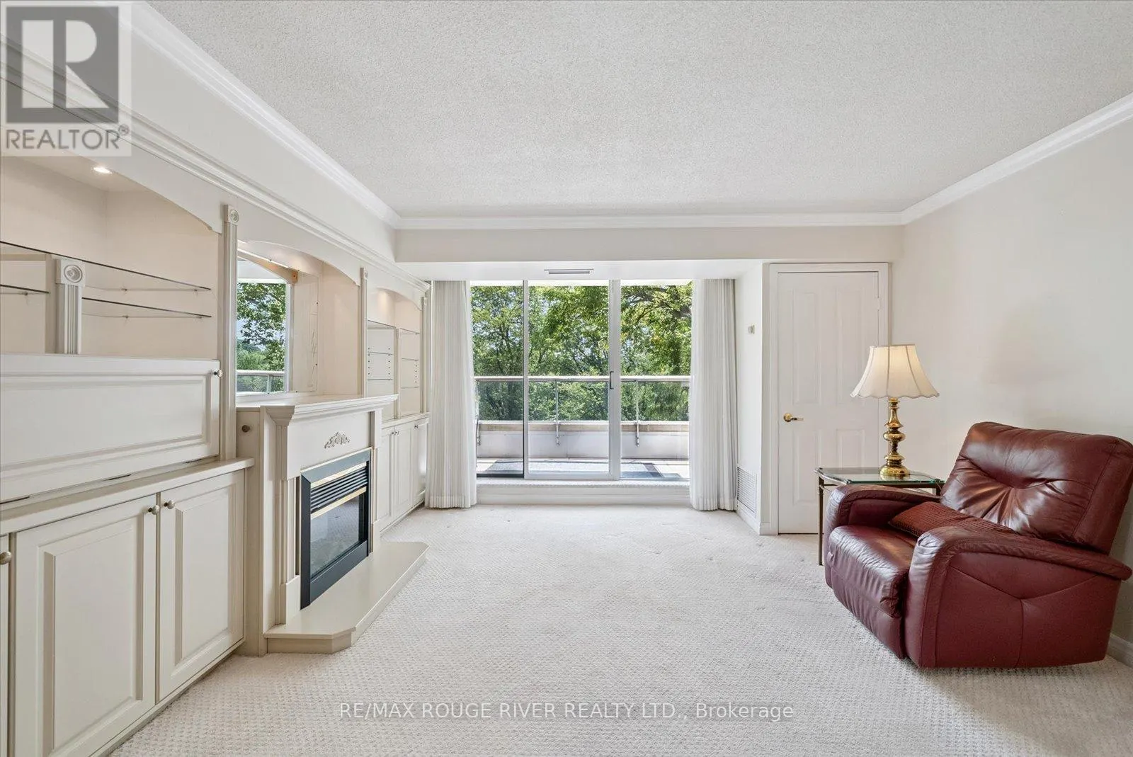 317 - 452 SCARBOROUGH GOLF CLUB ROAD