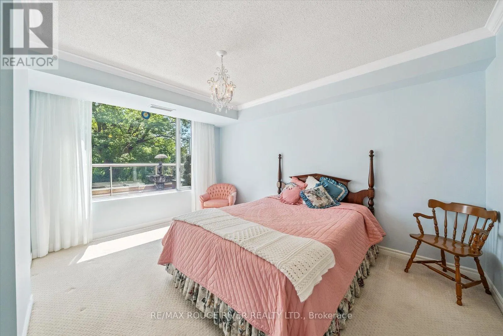 317 - 452 SCARBOROUGH GOLF CLUB ROAD