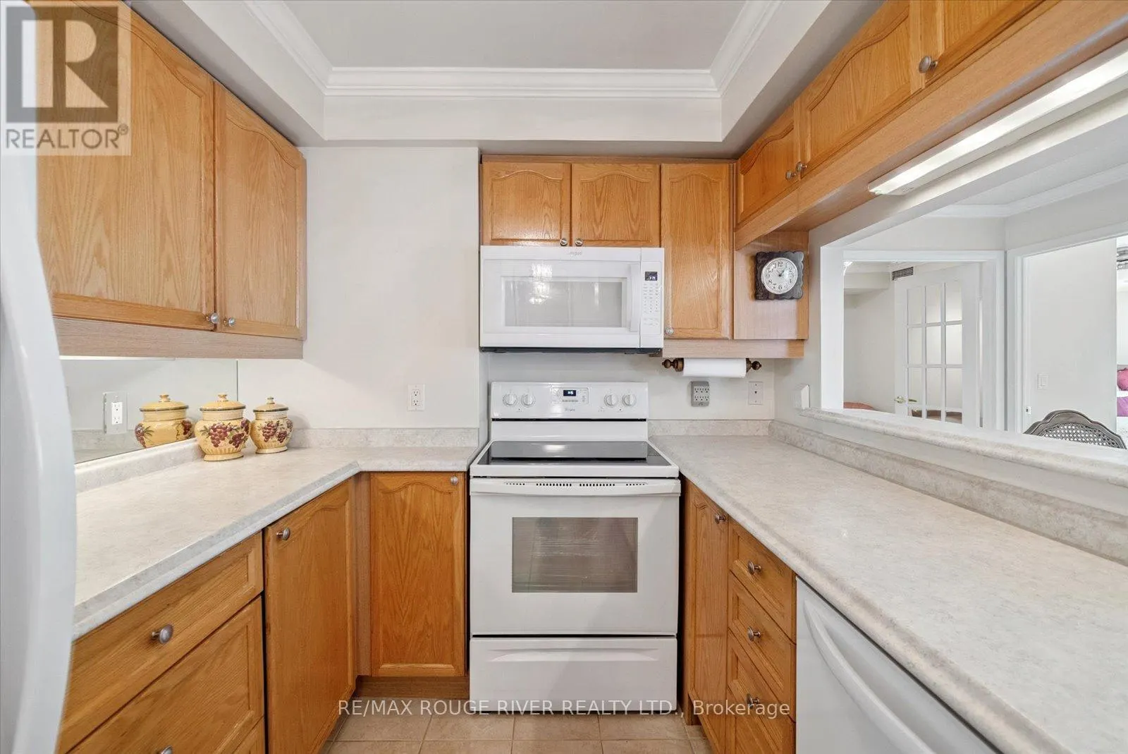 317 - 452 SCARBOROUGH GOLF CLUB ROAD