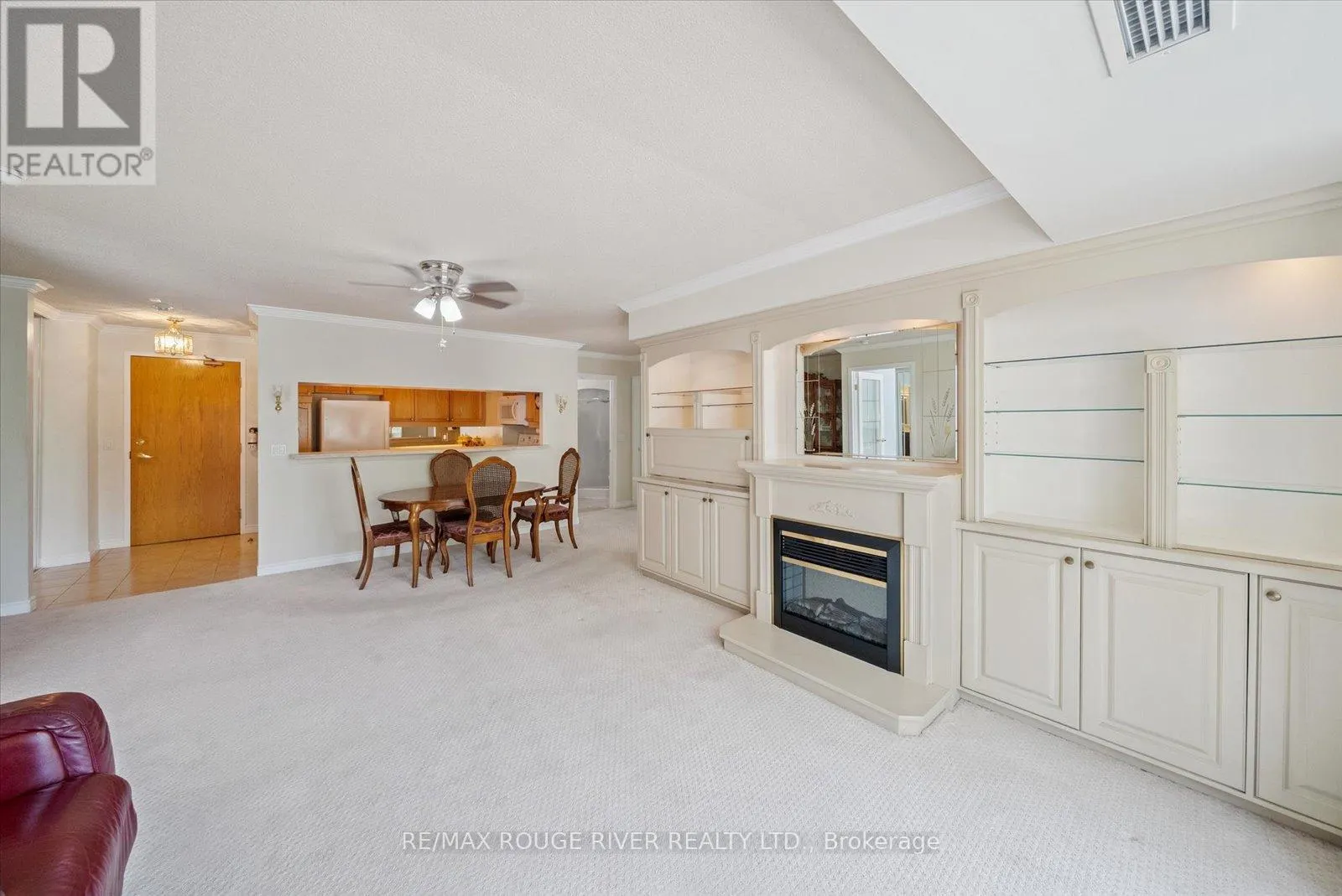 317 - 452 SCARBOROUGH GOLF CLUB ROAD