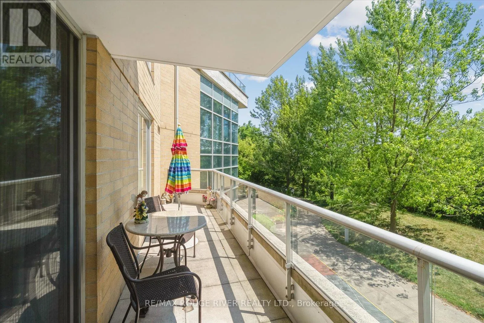 317 - 452 SCARBOROUGH GOLF CLUB ROAD